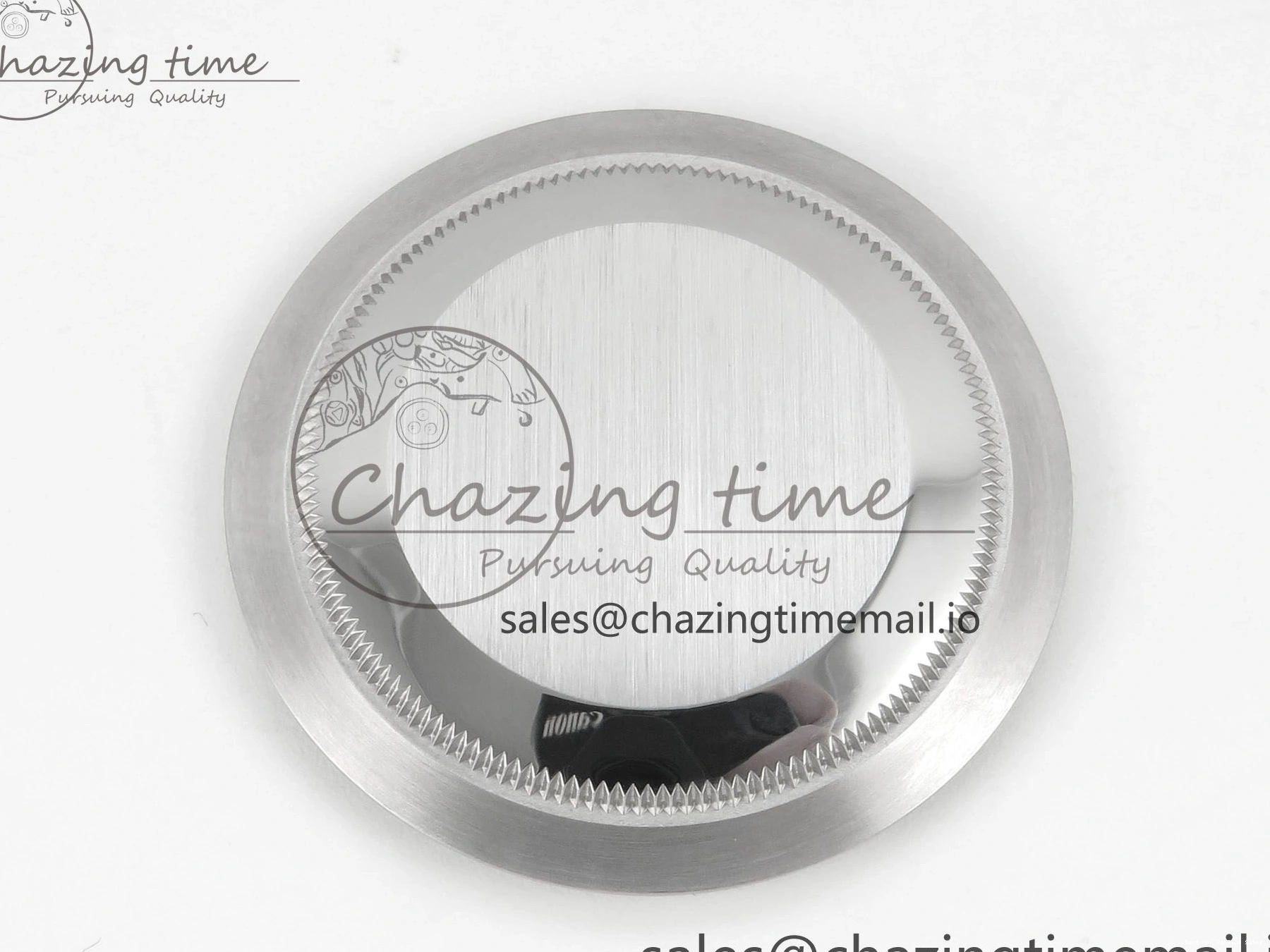 AAA Replica Watches on SS YG Dial DateJust SA Bracelet MOP 1:1 Jubilee Best White Diamond YG 299 Edition 3EF 41mm Chic SS 126333 0106